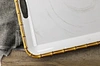 melamine trays wholesale